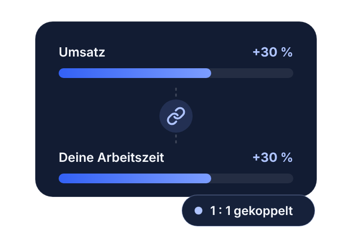 illu-zeitfalle.png