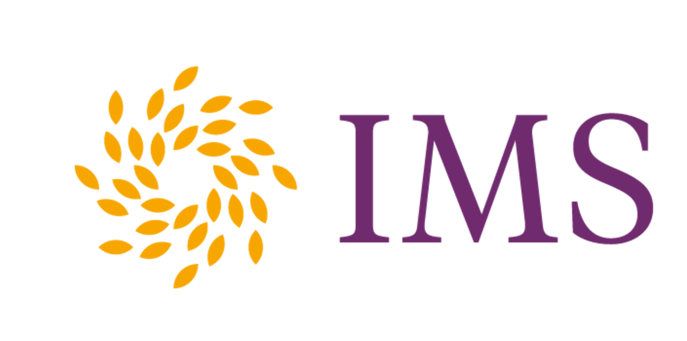 Institut menschlicher Selbstermächtigung.png