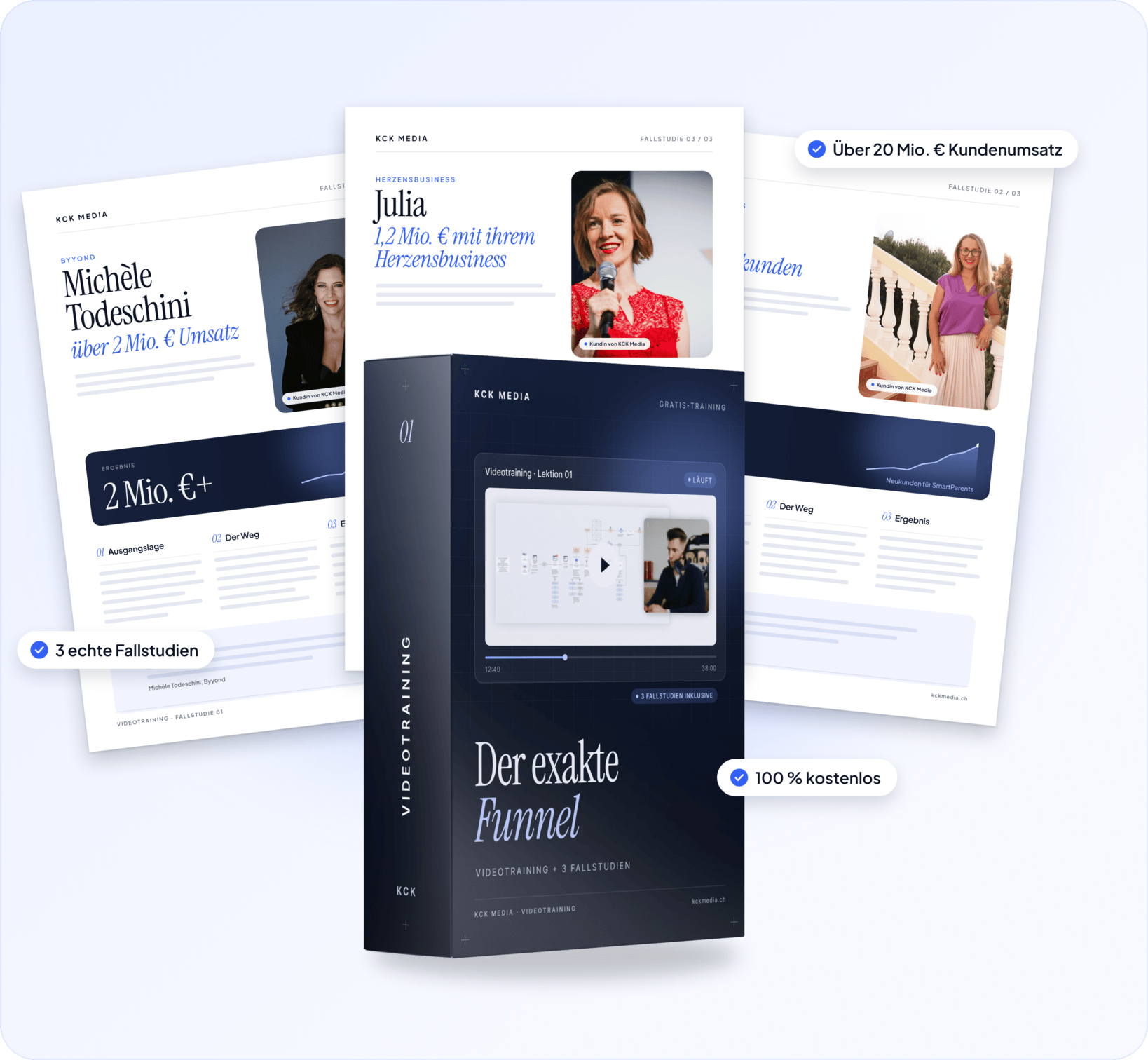 Mockup · hell (für weisse Sektion, 1_1) (1).png