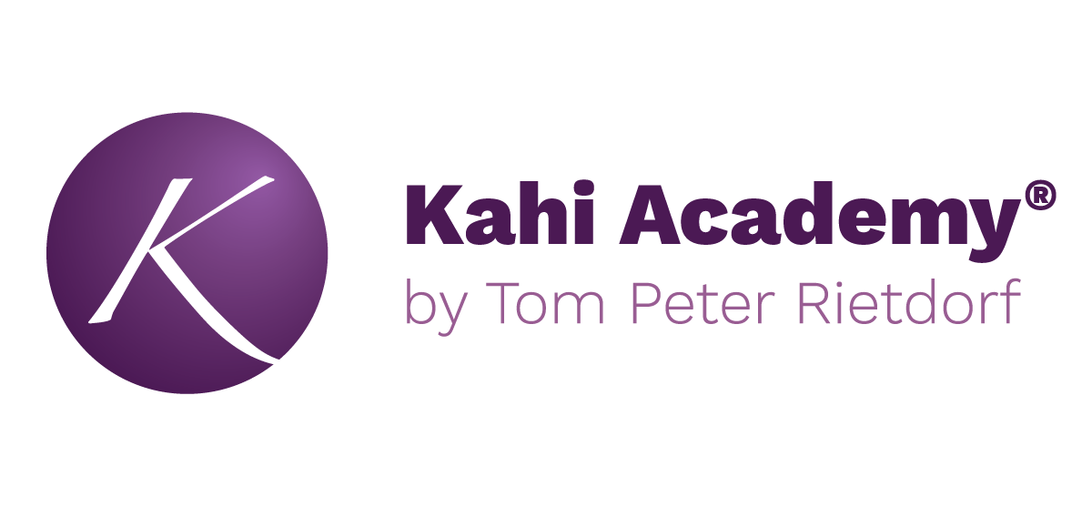 kahi_K_logo_tom.png