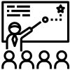 noun-instructor-2514098 (1).png