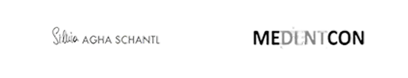 Group 1000004070 1.png