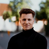 KCK Productions Official Website.webp