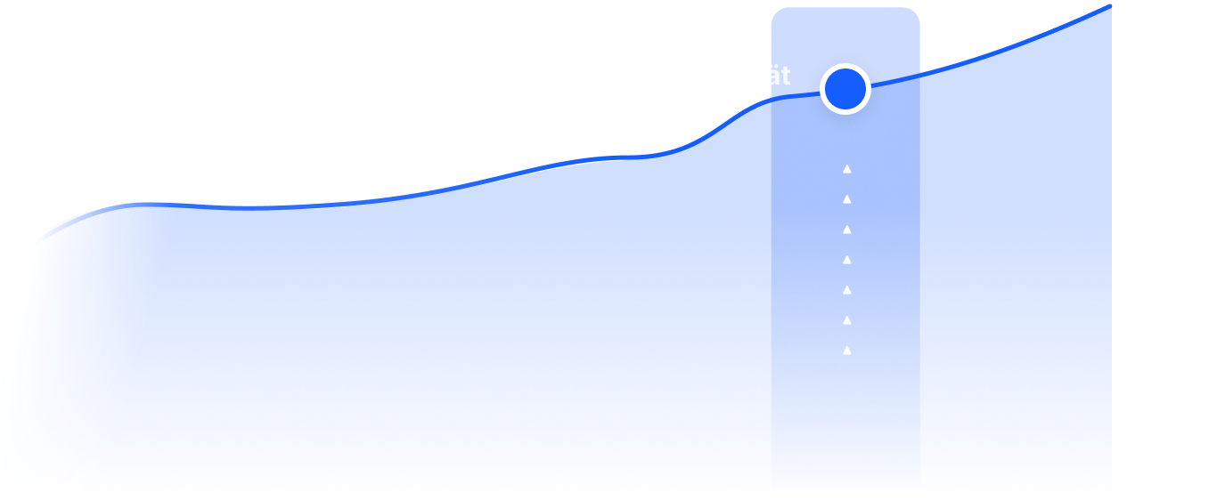 Group 1000004040.png