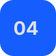 Group 1000004052-2.png