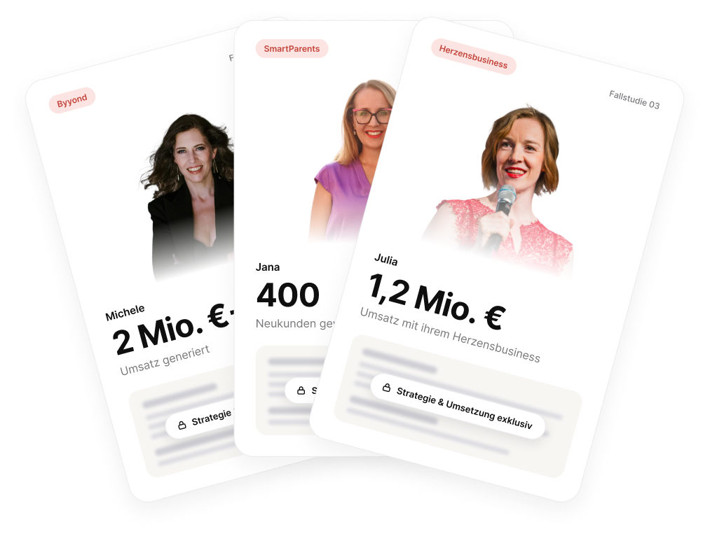 Group 1000004130.png