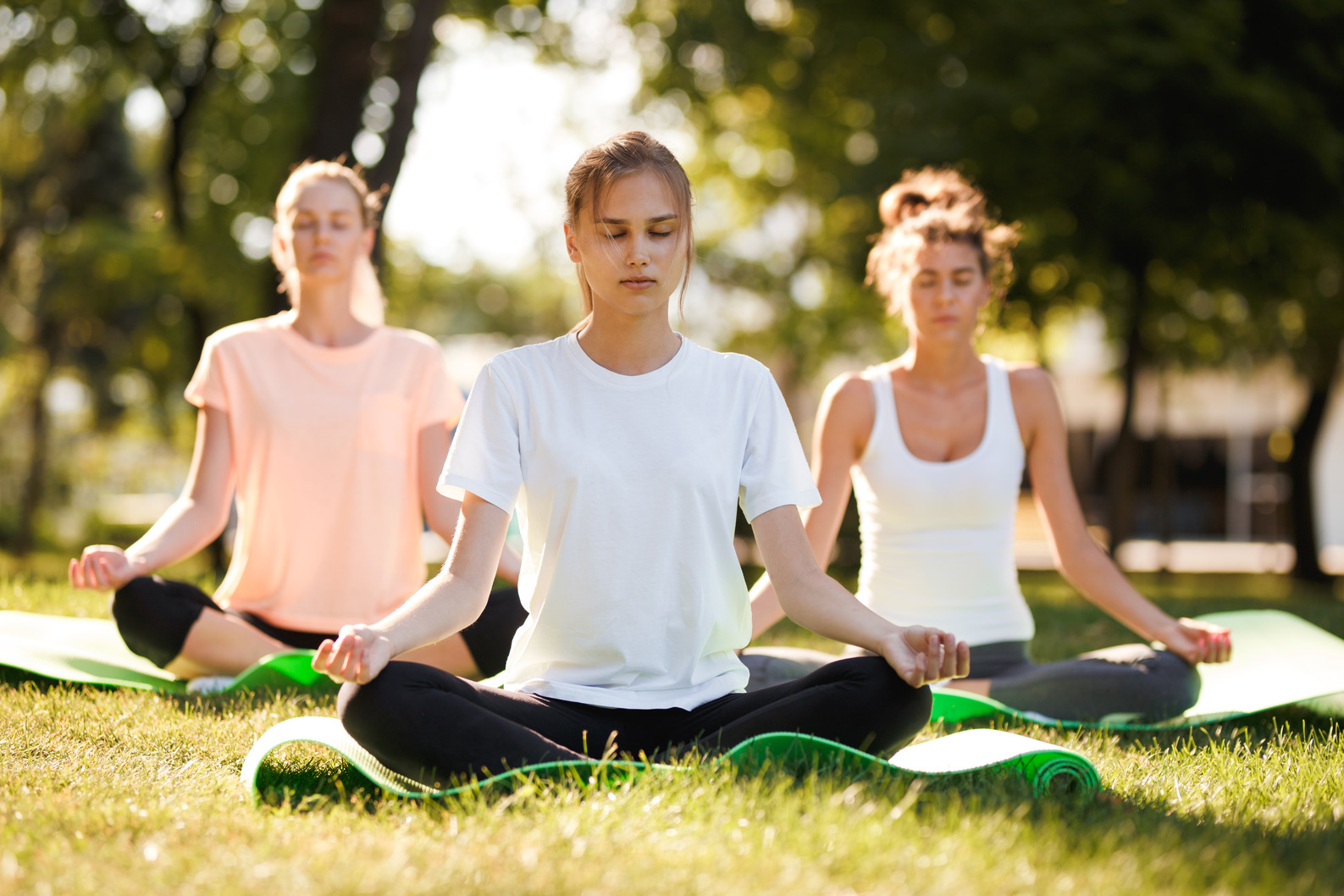 Resized Women  Yoga.jpg