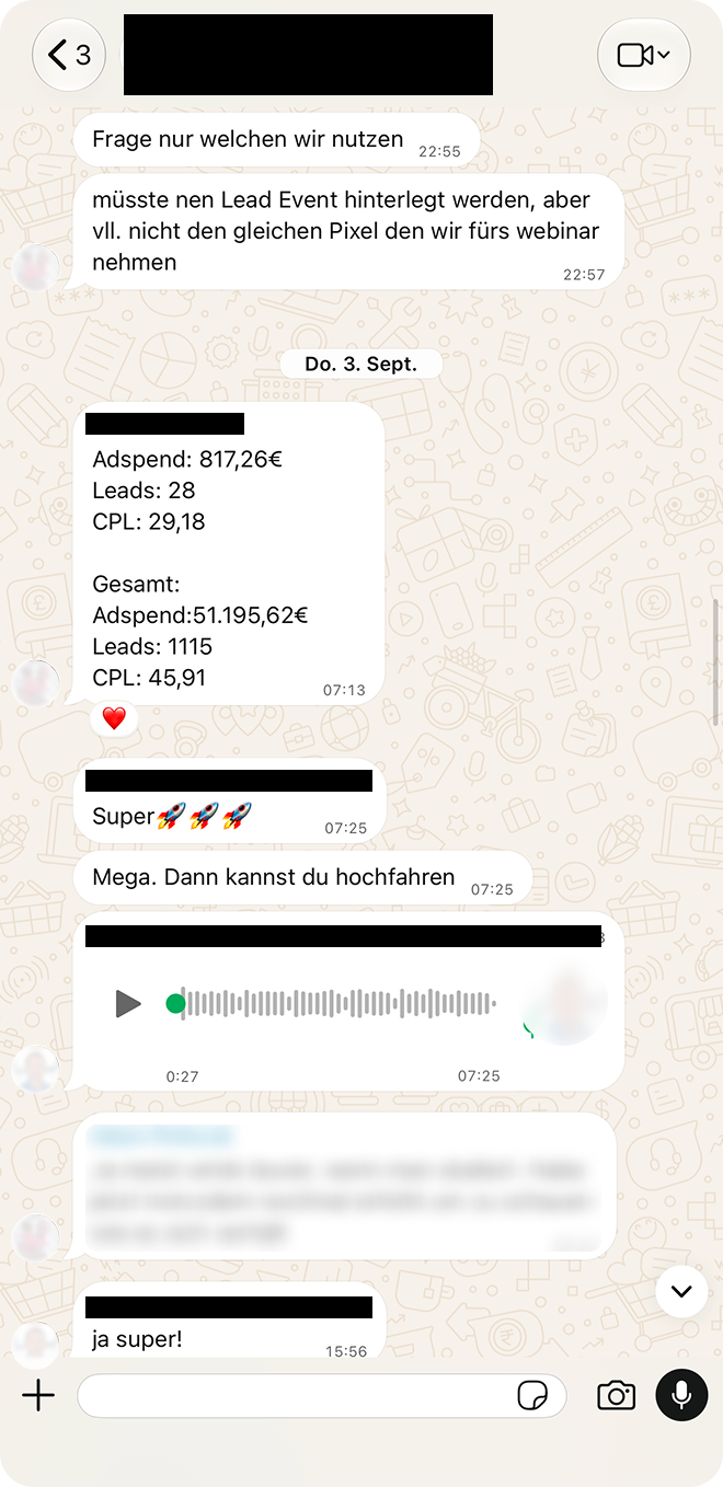 Group 1000004105.png