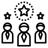 noun-professional-2514107.png
