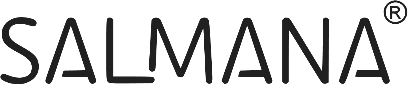 Salmana Logo.png