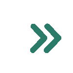 Animation LottieFiles.gif