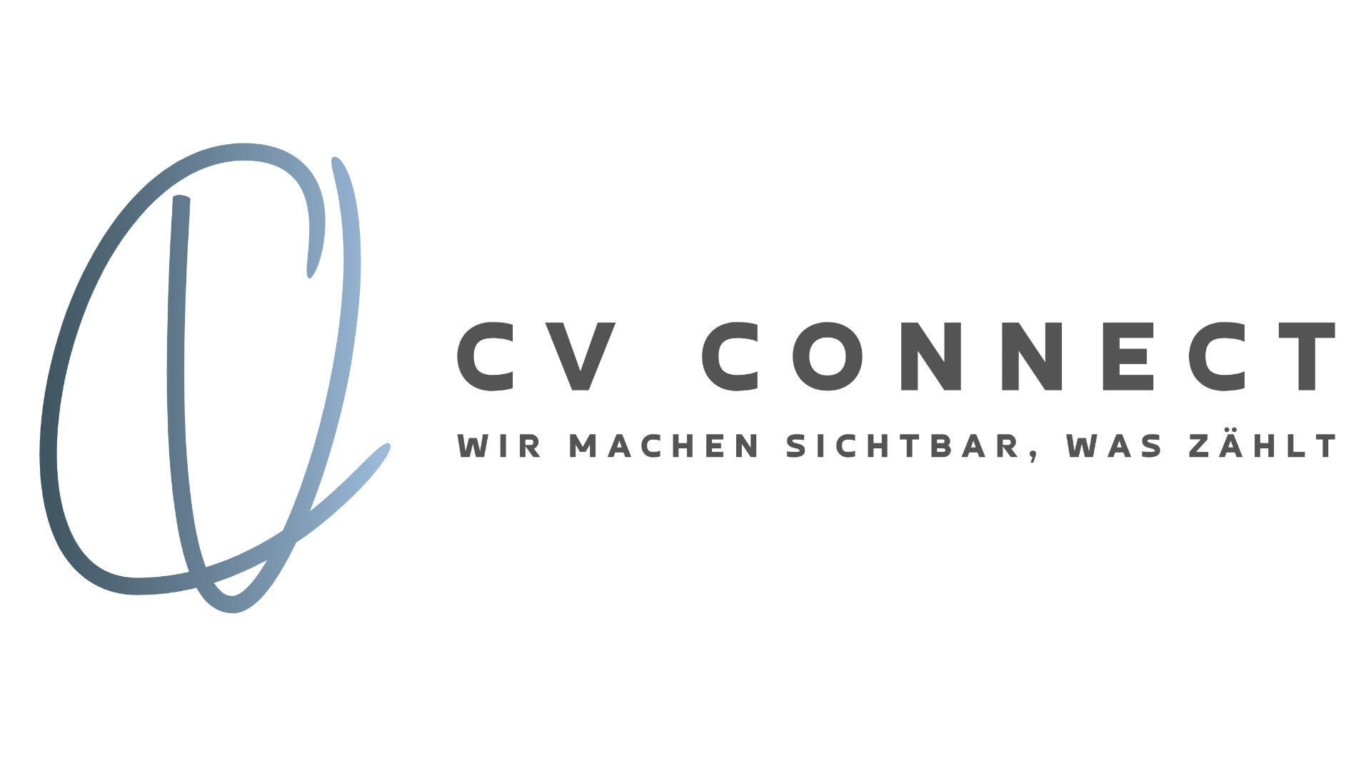 CV-Connect_Logo_FINAL.png