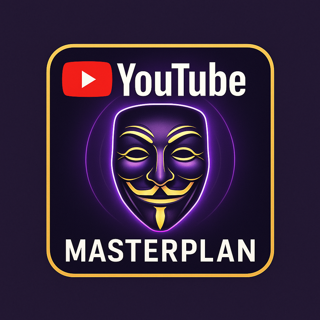 ChatGPT Image 16. Mai 2025, 15_51_04.png