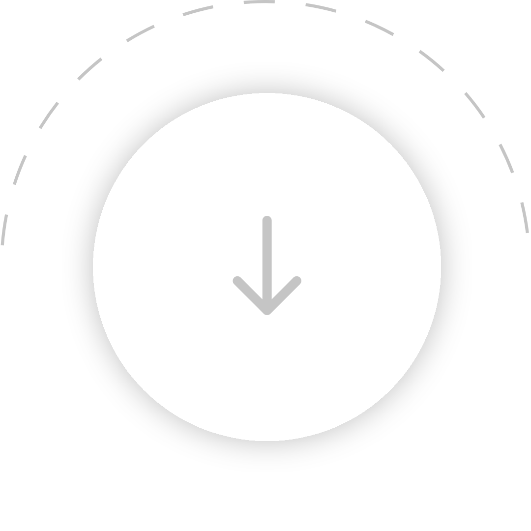 Design ohne Titel (78).png