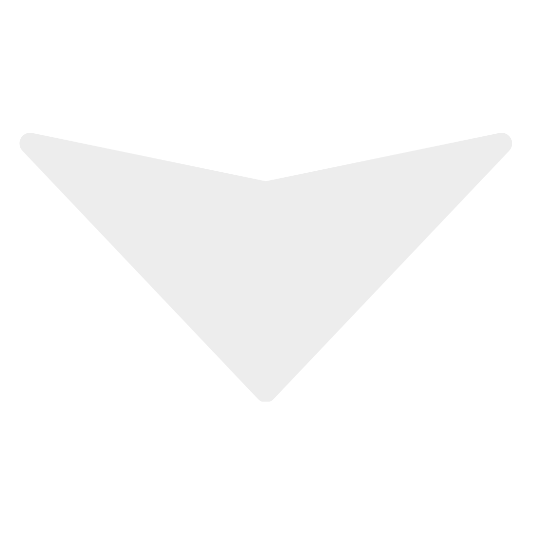 Design ohne Titel (74).png