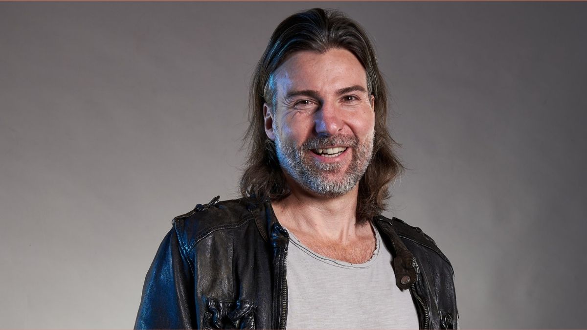 Andreas Renz