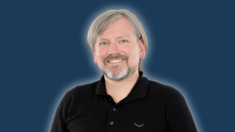 HDA Webinar ME Georg(44).jpg