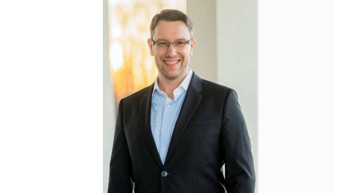 Jan Mangold, M.Sc.