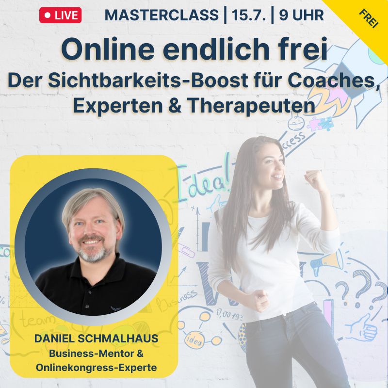 Webseiten und Webinare (800 x 800 px).jpg