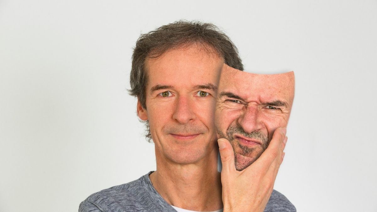 Peter Seitz