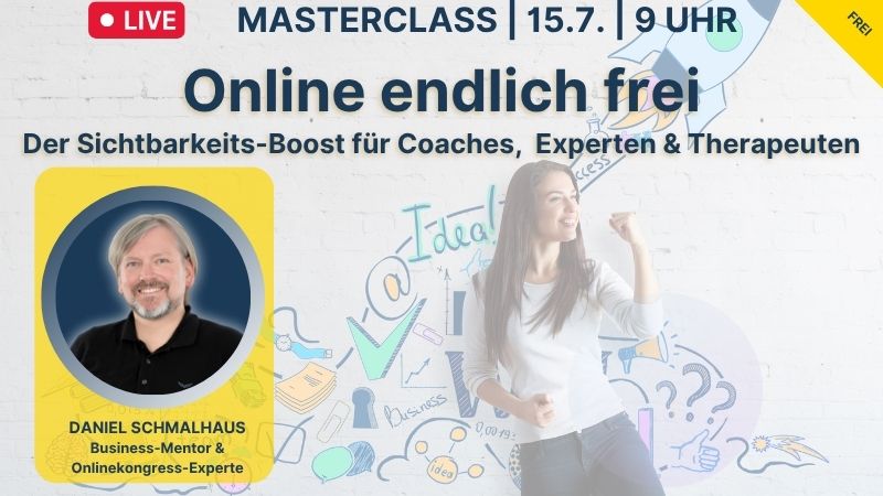 HDA Webinar ME Georg (1).jpg
