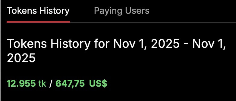 Bildschirmfoto 2025-11-29 um 17.56.46.jpeg