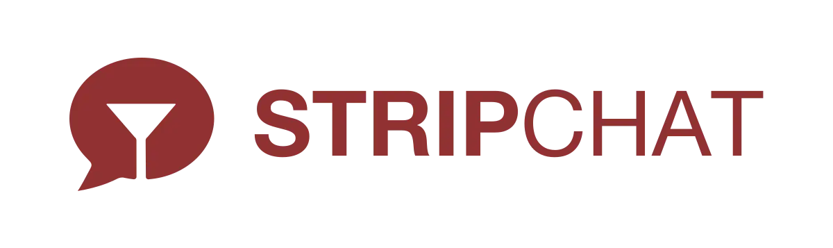 logo-1-2.webp
