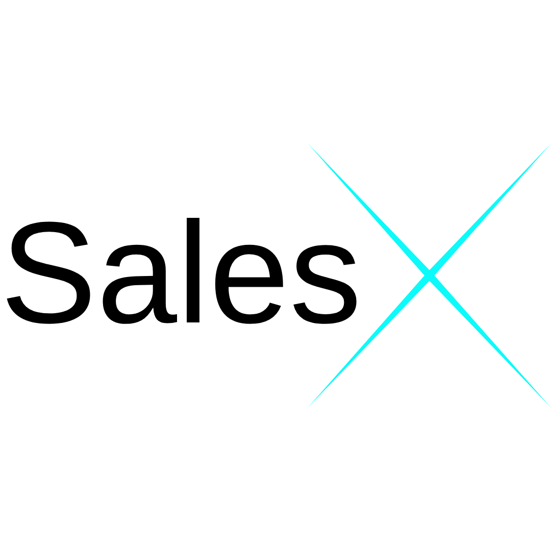 Logo transparent.png