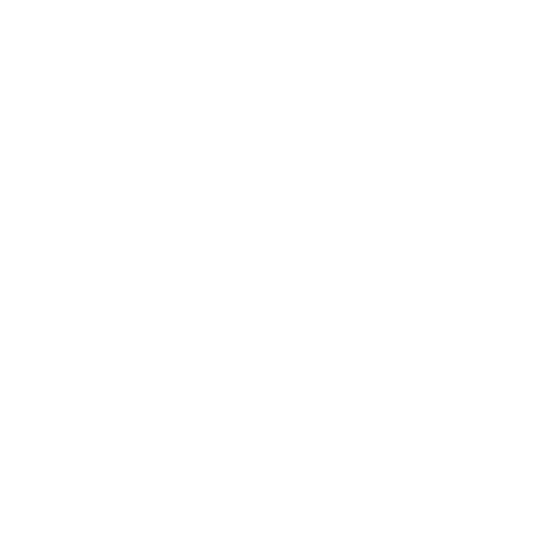 NUVEL-STUDIOS-2.png