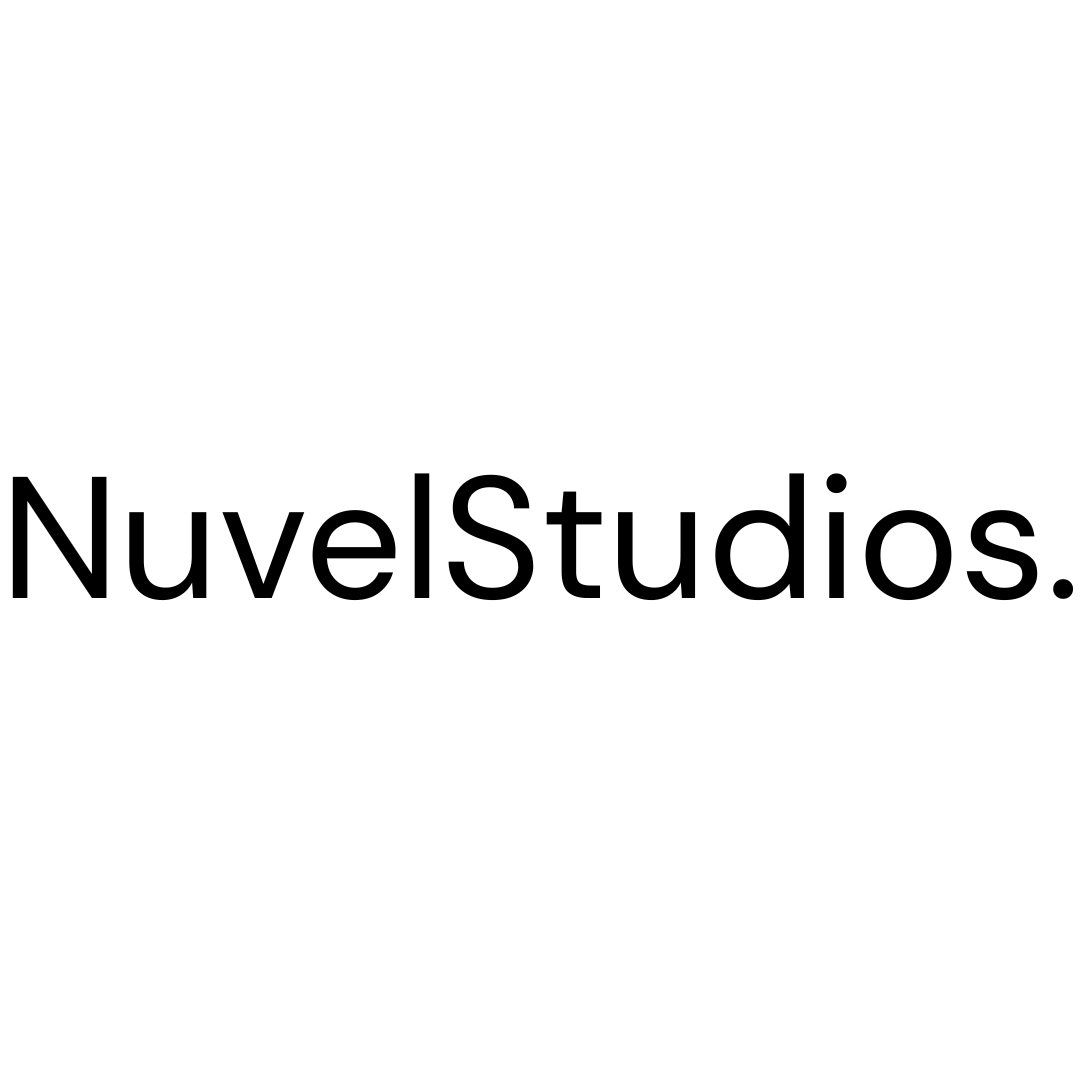 NUVEL-STUDIOS-3.png