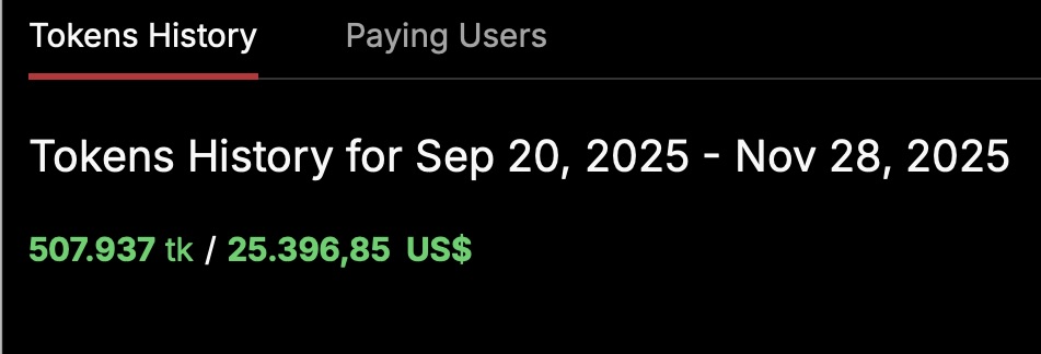 Bildschirmfoto 2025-11-29 um 17.57.11.jpeg