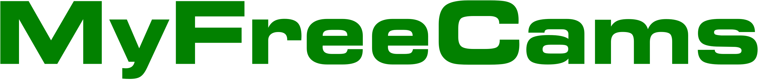MyFreeCams_-_logo.svg.png