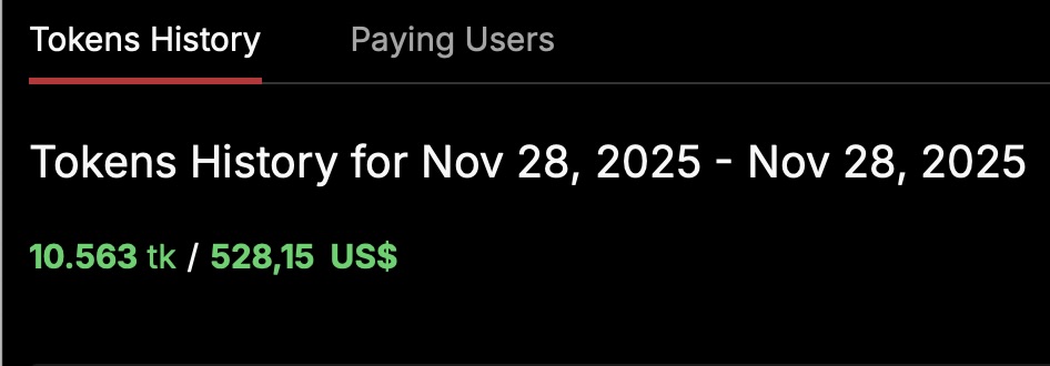 Bildschirmfoto 2025-11-29 um 17.56.18.jpeg