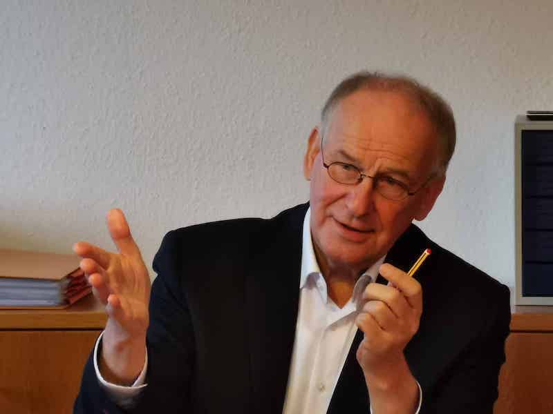 wilos-mpu-beratung-rheine