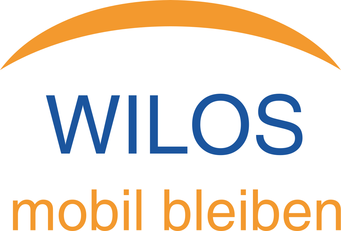 wilos mobil bleiben logo von mpu-osnabrueck.de