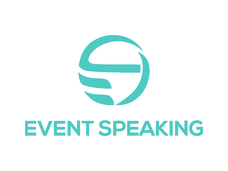 Event-Speaking-transparent_türkis.webp