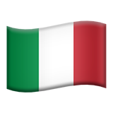 flag-italy_1f1ee-1f1f9.png