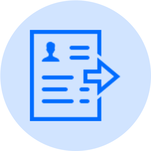 messenger bubble fut-academy