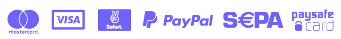fut-academy payment methods paysafecard