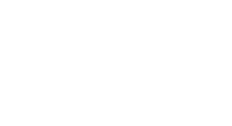 schritte eins bis drei für fifa trading