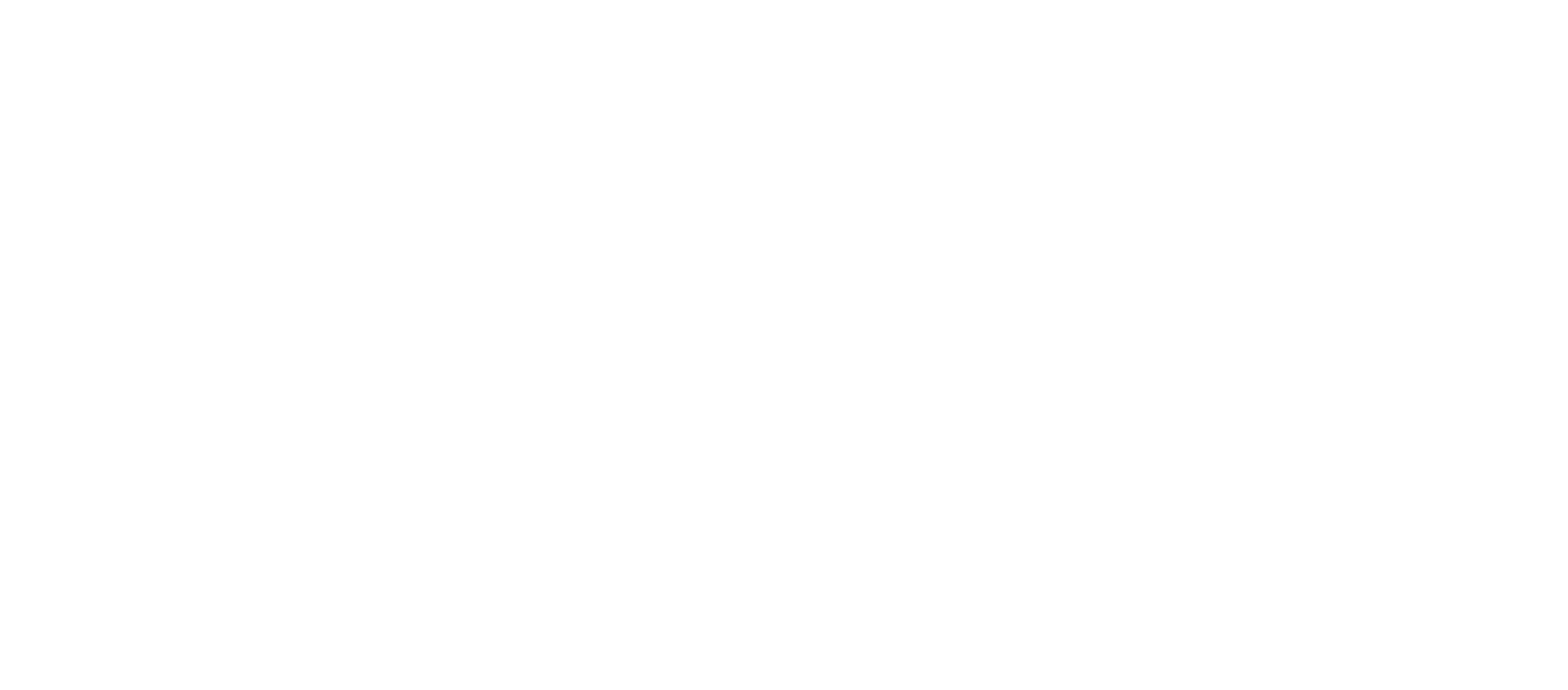 doorly logo