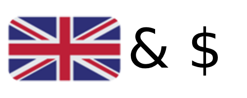 language-currency-icons (1).png