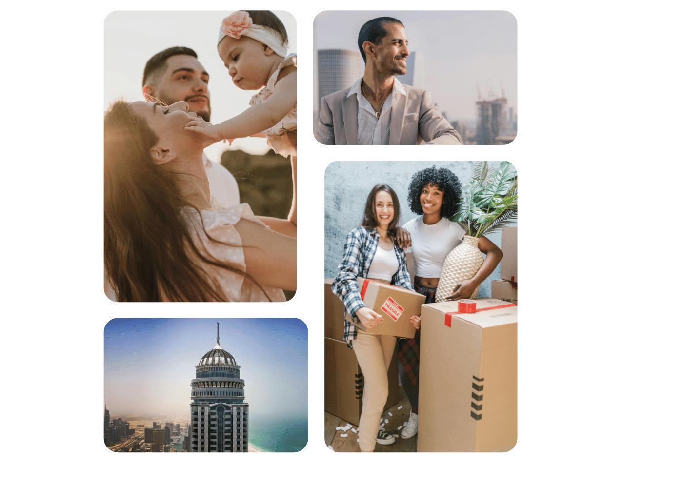 Beispiel trading tipp fifa ultimate team drittes