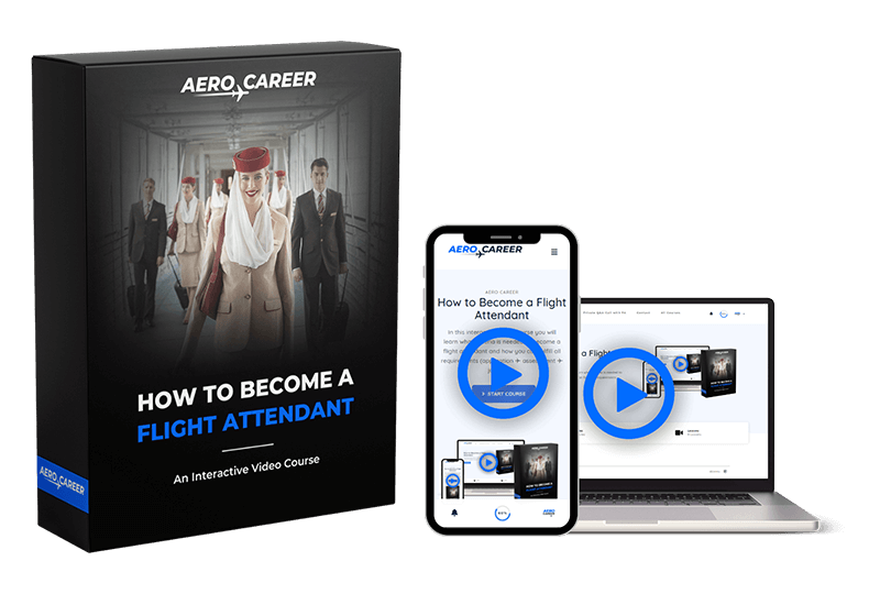 How To Become A Flight Attendant   3419b99a13421ff8370dc2d7ba5c69f7 