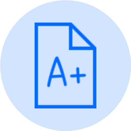 messenger bubble fut-academy