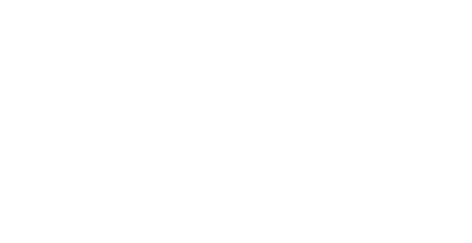 schritte eins bis drei für fifa trading