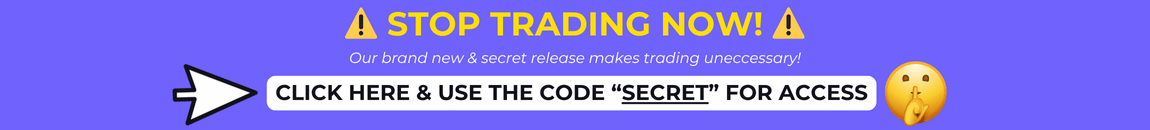 Our brand new & secret release makes trading uneccessary!.png