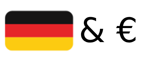 language-currency-icons (4).png