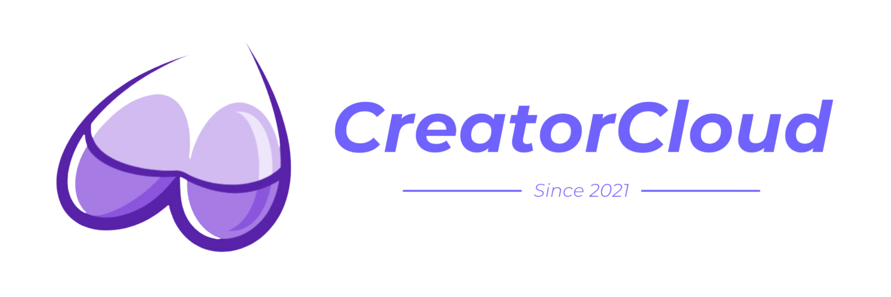 Navigation Logo