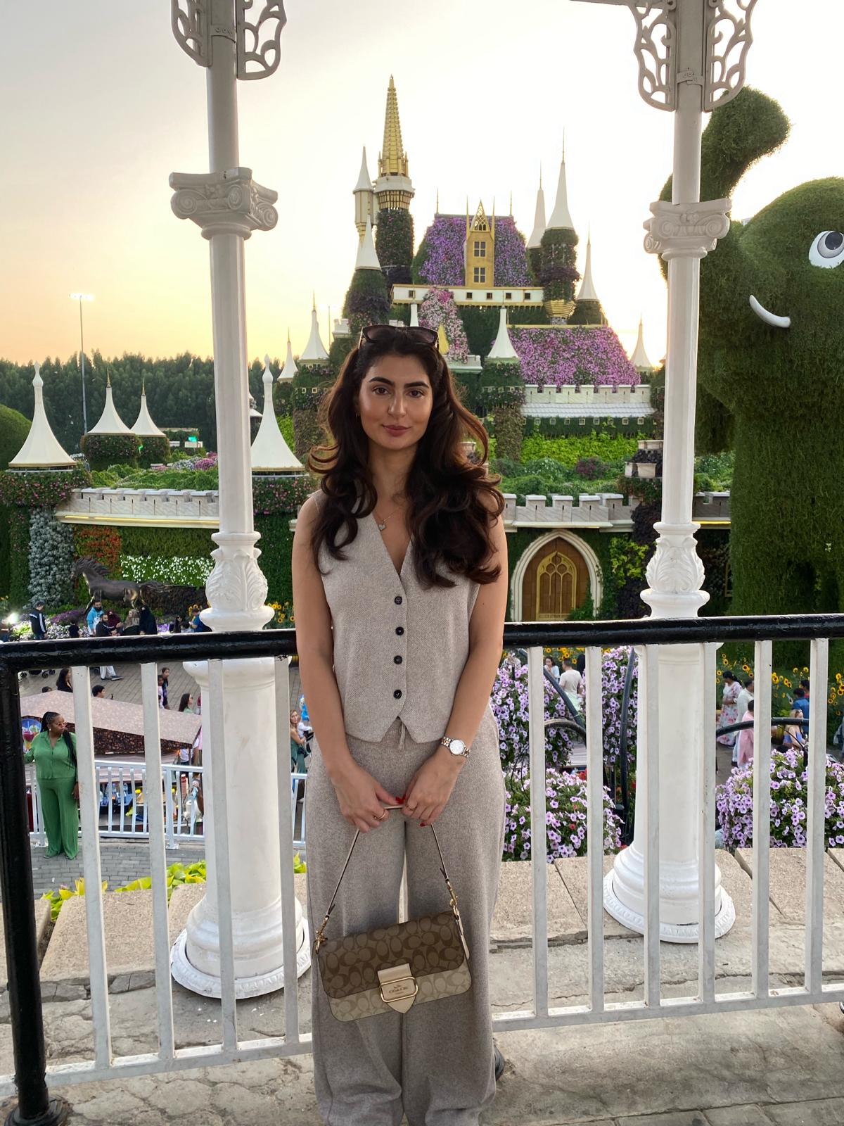 WhatsApp Bild 2024-06-06 um 06.14.29_87b1ec8a.jpg